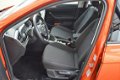 Volkswagen Polo - 1.0 TSI 95 pk Comfortline 5 drs navi - 1 - Thumbnail