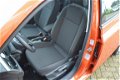 Volkswagen Polo - 1.0 TSI 95 pk Comfortline 5 drs navi - 1 - Thumbnail