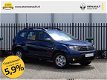 Dacia Duster - TCe 125pk Comfort Airco, Cruise contr., DAB+ - 1 - Thumbnail