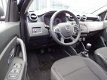 Dacia Duster - TCe 125pk Comfort Airco, Cruise contr., DAB+ - 1 - Thumbnail