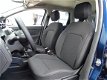 Dacia Duster - TCe 125pk Comfort Airco, Cruise contr., DAB+ - 1 - Thumbnail