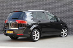 Seat Altea XL - 1.8 TFSI 160PK Stylance | Airco | Cruise Control | Clima | PDC