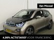 BMW i3 - (Incl. BTW) Fast-Charge (Leder/Pano/H&K/Warmtepomp) - 1 - Thumbnail