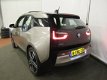 BMW i3 - (Incl. BTW) Fast-Charge (Leder/Pano/H&K/Warmtepomp) - 1 - Thumbnail