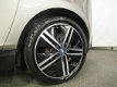 BMW i3 - (Incl. BTW) Fast-Charge (Leder/Pano/H&K/Warmtepomp) - 1 - Thumbnail