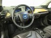 BMW i3 - (Incl. BTW) Fast-Charge (Leder/Pano/H&K/Warmtepomp) - 1 - Thumbnail