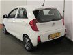 Kia Picanto - 5drs. 1.0CVVT PlusLine Navigator (Navi/Camera) - 1 - Thumbnail