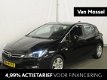 Opel Astra - 5drs. 1.6CDTi 136pk Aut. Business (Navi/Pdc/Tel.) - 1 - Thumbnail