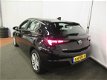 Opel Astra - 5drs. 1.6CDTi 136pk Aut. Business (Navi/Pdc/Tel.) - 1 - Thumbnail