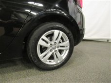 Opel Astra - 5drs. 1.6CDTi 136pk Aut. Business (Navi/Pdc/Tel.)