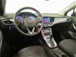 Opel Astra - 5drs. 1.6CDTi 136pk Aut. Business (Navi/Pdc/Tel.) - 1 - Thumbnail