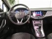 Opel Astra - 5drs. 1.6CDTi 136pk Aut. Business (Navi/Pdc/Tel.) - 1 - Thumbnail