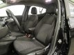 Opel Astra - 5drs. 1.6CDTi 136pk Aut. Business (Navi/Pdc/Tel.) - 1 - Thumbnail