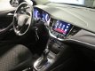 Opel Astra - 5drs. 1.6CDTi 136pk Aut. Business (Navi/Pdc/Tel.) - 1 - Thumbnail