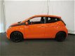 Toyota Aygo - 5drs. 1.0VVT-i X-Clusiv (Camera/Led/Tel.) - 1 - Thumbnail