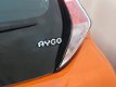 Toyota Aygo - 5drs. 1.0VVT-i X-Clusiv (Camera/Led/Tel.) - 1 - Thumbnail