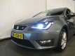 Seat Ibiza - 1.4TDi 105pk FR Dynamic (Xenon/Leder/DAB) - 1 - Thumbnail