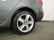 Seat Ibiza - 1.4TDi 105pk FR Dynamic (Xenon/Leder/DAB) - 1 - Thumbnail