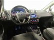 Seat Ibiza - 1.4TDi 105pk FR Dynamic (Xenon/Leder/DAB) - 1 - Thumbnail