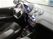 Seat Ibiza - 1.4TDi 105pk FR Dynamic (Xenon/Leder/DAB) - 1 - Thumbnail