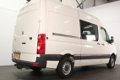 Volkswagen Crafter - 35 2.5 TDI L2H2 / EC / AIRCO / CRUISE / 2010 - 1 - Thumbnail