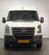 Volkswagen Crafter - 35 2.5 TDI L2H2 / EC / AIRCO / CRUISE / 2010 - 1 - Thumbnail