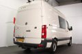 Volkswagen Crafter - 35 2.5 TDI L2H2 / EC / AIRCO / CRUISE / 2010 - 1 - Thumbnail