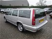 Volvo V70 - 2.0T 180pk. Classic Youngtimer 118.765km - 1 - Thumbnail