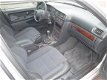 Volvo V70 - 2.0T 180pk. Classic Youngtimer 118.765km - 1 - Thumbnail