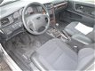 Volvo V70 - 2.0T 180pk. Classic Youngtimer 118.765km - 1 - Thumbnail