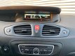Renault Scénic - 1.6 16v Expression 1ste eig., Climate, Cruise, Trekhaak, APK tot 12-2020 - 1 - Thumbnail