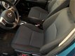 Toyota Yaris - 1.5 Full Hybrid Aspiration Camera, Navig., Climate, Cruise - 1 - Thumbnail