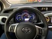 Toyota Yaris - 1.5 Full Hybrid Aspiration Camera, Navig., Climate, Cruise - 1 - Thumbnail