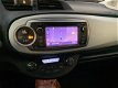 Toyota Yaris - 1.5 Full Hybrid Aspiration Camera, Navig., Climate, Cruise - 1 - Thumbnail