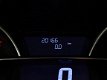 Renault Clio - TCe 90pk Limited Navig., Airco, Cruise, Lichtm. velg - 1 - Thumbnail