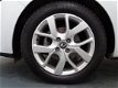 Renault Clio - TCe 90pk Limited Navig., Airco, Cruise, Lichtm. velg - 1 - Thumbnail