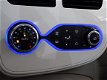 Renault Zoe - Q210 Zen Quickcharge 22 kWh (Batterijhuur) R-link, Climate, Cruise, Lichtm. velg - 1 - Thumbnail