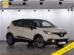 Renault Captur - TCe 90pk Dynamique Camera, R-link, Climate, Lichtm. velg - 1 - Thumbnail