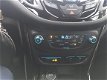 Ford B-Max - 1.0 EcoBoost Titanium Navig., Climate, Cruise, Trekhaak - 1 - Thumbnail