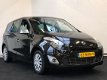 Renault Grand Scénic - 1.4 TCe Celsium | 7 persoons | Navigatie - 1 - Thumbnail