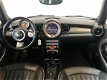 Mini Mini Cooper - 1.6 S Chili | Automaat | Leer | | NL Auto - 1 - Thumbnail