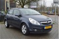 Opel Corsa - 1.4-16V 5Drs Enjoy - 1 - Thumbnail