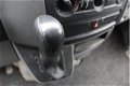 Mercedes-Benz Sprinter - 515 CDI 432 cm Motor defect , Engine problem - 1 - Thumbnail