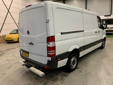 Mercedes-Benz Sprinter - 313cdi l2h1 airco 96000km