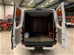 Mercedes-Benz Sprinter - 313cdi l2h1 airco 96000km - 1 - Thumbnail