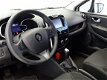 Renault Clio - 0.9 TCe Expression 5-Drs. Navigatie Airco CruiseControl 1ste Eigenaar - 1 - Thumbnail