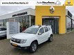 Dacia Duster - TCe 125 Lauréate | 1e eigenaar | Navigatie | Parkeersensoren | Trekhaak - 1 - Thumbnail