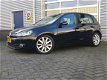 Volkswagen Golf - 1.4 TSI Highline* Automaat*Xenon*Navigatie*Pdc V/A - 1 - Thumbnail