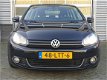 Volkswagen Golf - 1.4 TSI Highline* Automaat*Xenon*Navigatie*Pdc V/A - 1 - Thumbnail