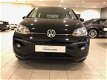 Volkswagen Up! - Move Up 1.0 60pk 4-drs H5 (Climatronic airco, Radio/cd, Blueth., Winterpakket, Mist - 1 - Thumbnail